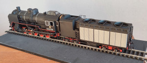 1753504126837.jpg