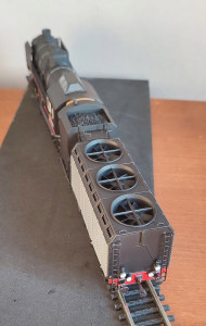 1753504126852.jpg