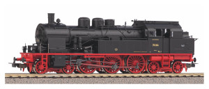 390435_c.jpg