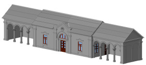 Сборка Павильона о.п._002.jpg
