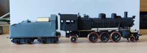 1754231613125.jpg