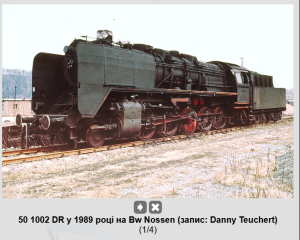 50 1002 DR 1989 Bw Nossen eisenbahn-museumsfahrzeuge.de.png