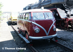 klv_20_5008__4.jpg