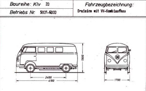 klv20a.jpg