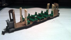 lowa 10.jpg