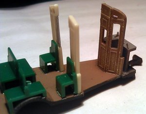 lowa 11.jpg