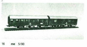 MEB_1990-05.jpg