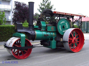dampfwalze-maffei-bj-1925-01.jpg
