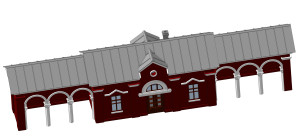 Демонстрационная сборка_002.jpg