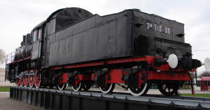 DSC01414.JPG