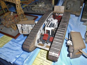 wiwa 12.jpg (555.75 Кіб) Переглянуто 11455 разів Танк с подробным интерьером