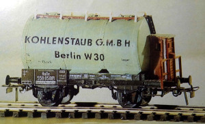 kohlenstaub (1).JPG