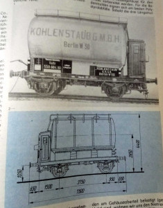 kohlenstaub (2).JPG