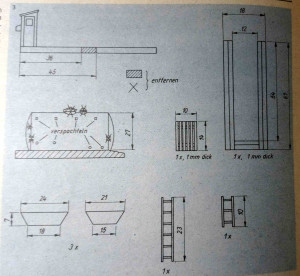 kohlenstaub (3).JPG