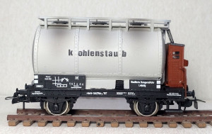 kohlenstaub (4).JPG