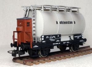 kohlenstaub (5).JPG