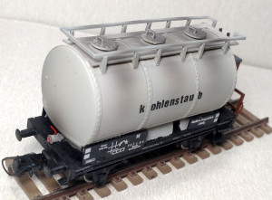 kohlenstaub (6).JPG