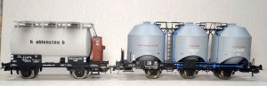 kohlenstaub (7).JPG