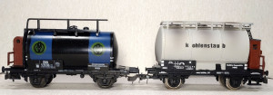 kohlenstaub (8).JPG