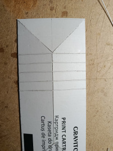 1757448233610.jpg