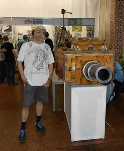 wiwa 15a.jpg (182.47 Кіб) Переглянуто 11459 разів Особо крупный масштаб
