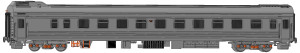 Сборка 61-799А Вариант купе_017.jpg