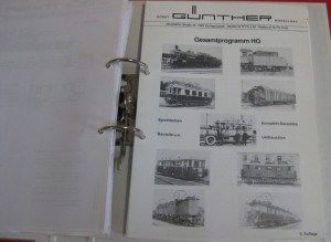 Günther