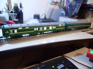 PC290080.JPG