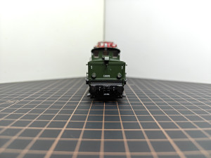 IMG20250928122029.jpg