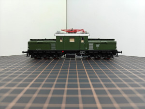 IMG20250928121952.jpg