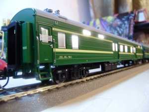 PC290081.JPG