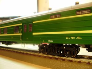 PC290088.JPG
