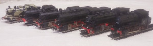 IMG_20211014_112018.jpg