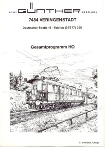 Gunther-1987-1.jpg