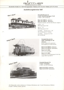 Gunther-1997.jpg