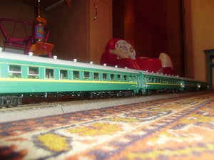 PC180642.JPG
