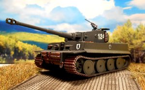 tiger 1 20.jpg