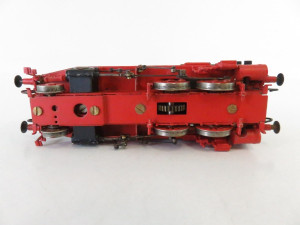 Model Loco (ML259)