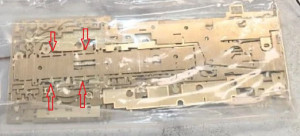 IMG_20251012_164401_420.jpg (53.51 Кіб) Переглянуто 763 разів рама