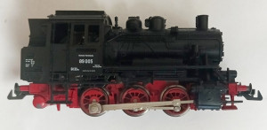 IMG_20250907_074824 (1).jpg