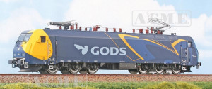 ACME 60730 EG3101 DSB-Gods.jpg