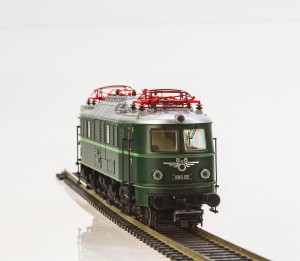 Piko 51146 1018.05 OBB (3).jpg