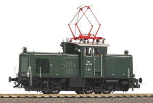 Piko 21040 1067.01 OBB (1).jpg