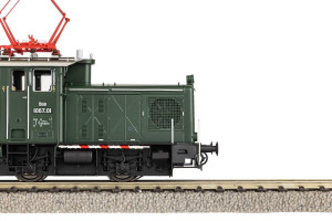 Piko 21040 1067.01 OBB (2).jpg