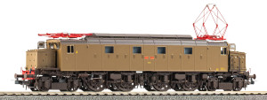 Piko 97806 E.428 1.Serie FS.jpg
