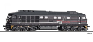 Tillig 05773<br />270Є