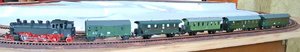 z_530c4513.jpg