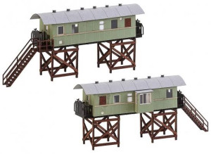 images (1m).jpeg (29.53 Кіб) Переглянуто 688 разів Приклад Faller