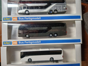 изображение_viber_2025-10-22_16-44-28-881.jpg (235.04 Кіб) Переглянуто 1053 разів изображение_viber_2025-10-22_16-44-28-881.jpg