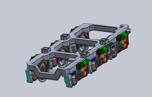 Знімок екрана 2025-10-28 101314.png